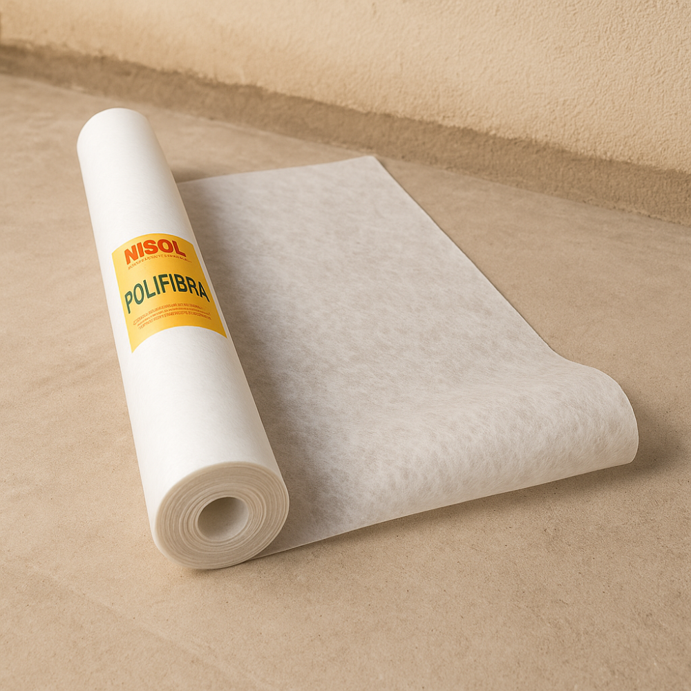 FIBROTEX