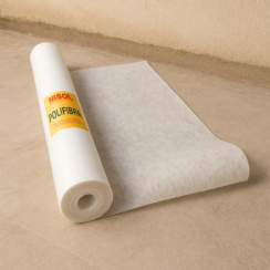 FIBROTEX