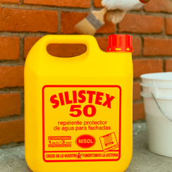 SILISTEX 50