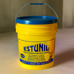 ESTUNIL