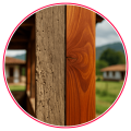 Inmunizante_para_madera.png